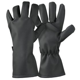 WARM250D2 hőálló élelmiszeripari kesztyű  8
