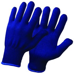 ZPP25 téli, hűtőraktári védőkesztyű  6