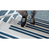 Csúszásgátló szalagok