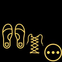 Kiegészítők cipőkhöz