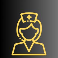 Egészségügy, szépségipar