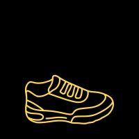 Munkavédelmi szandálok