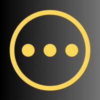 Munkavédelmi kiegészítők