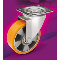 Nagy teherbírású ipari kerekek