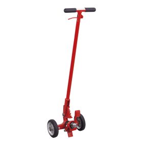 Biztonsági quick-lift emelő