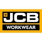 JCB