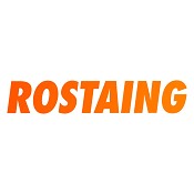 ROSTAING