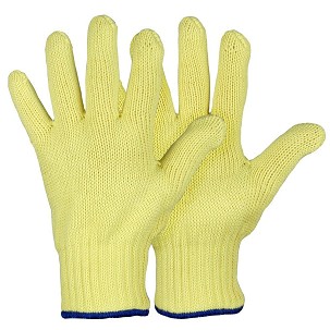 PARA4HEAT hőálló védőkesztyű  9