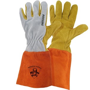 PROSOUD/1 hegesztő kesztyű  10