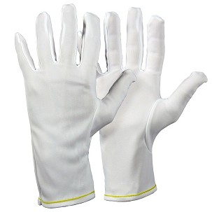 TN27NS szerelőkesztű  9