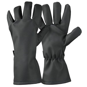 WARM250D2 hőálló élelmiszeripari kesztyű  11