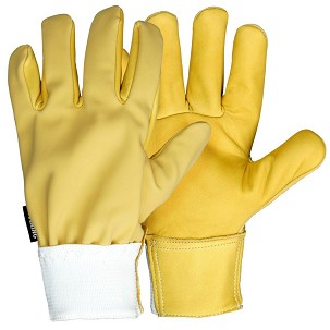 WETCUT03-EVOLUTION Vágásálló kesztyű  11