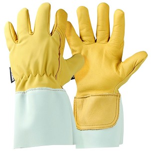 WETCUT03M-EVO Vágásálló kesztyű  10