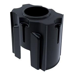 Oszlop kiegészítő