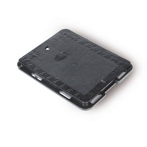 Műanyag bútorszállító /összekapcsolható/