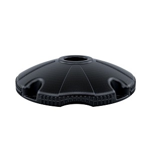 Talp skipper oszlophoz