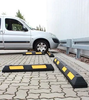 Park Stop kerékfék