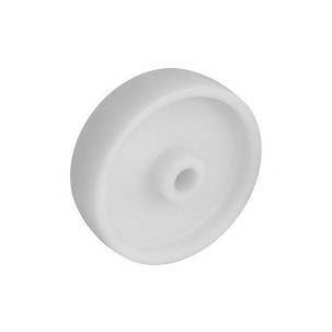 Polipropilén kerék 150 mm