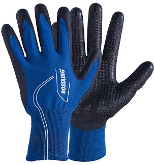 CANADA Érintős átmeneti szerelőkesztyű  8