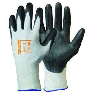 FITXTRA Vágásbiztos kesztyű  6