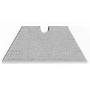 SP-025 cserepenge RZ3 és EZ3 biztonsági késekhez Szürke 