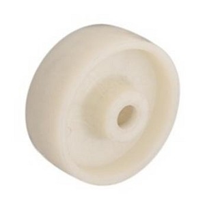 Hőálló ipari kerék 125 mm