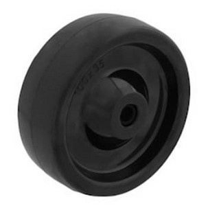 Hőálló ipari kerék 200 mm