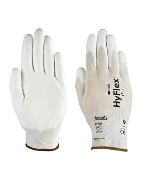 HYFLEX KESZTYŰ 48-100  11