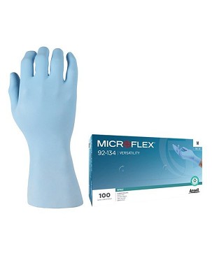 MICROFLEX KESZTYŰ 92-134  7